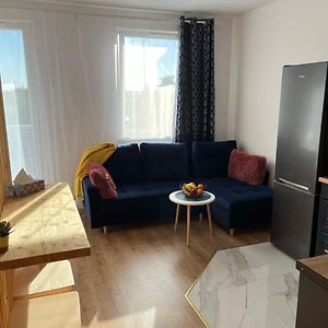 Studio Appartement